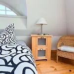 Ferienhaus Tandem Felix - In Für Bis Zu 6 Personen *